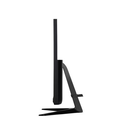 Acer Aspire AiO C24-1800 23,8 (DQ.BLFEC.001)