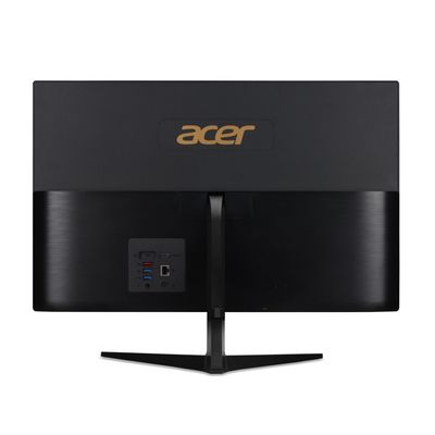 Acer Aspire AiO C24-1800 23,8 (DQ.BLFEC.001)