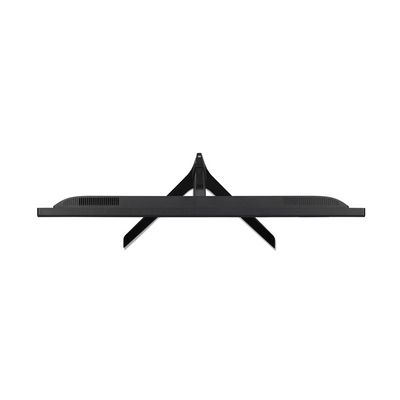 Acer Aspire AiO C24-1800 23,8 (DQ.BLFEC.001)