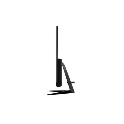 Acer Aspire AiO C27-1800 27 (DQ.BM3EC.004)
