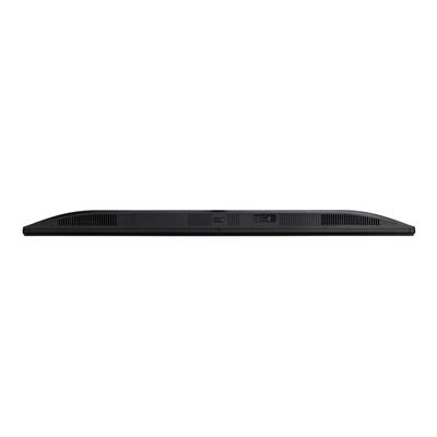 Acer Aspire AiO C27-1800 27 (DQ.BM3EC.004)