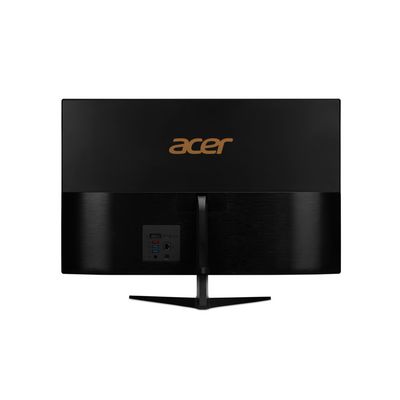 Acer Aspire AiO C27-1800 27 (DQ.BM3EC.005)