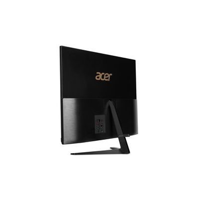 Acer Aspire AiO C27-1800 27 (DQ.BM3EC.005)