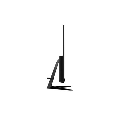 Acer Aspire AiO C27-1800 27 (DQ.BM3EC.005)
