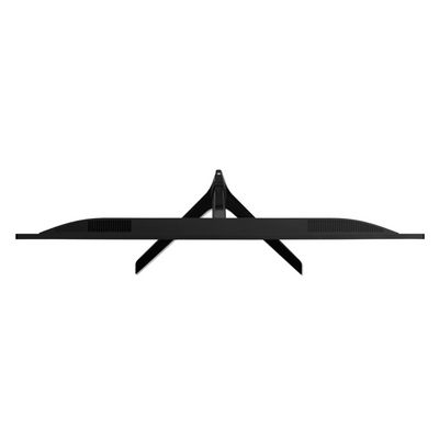 Acer Aspire AiO C27-1800 27 (DQ.BM3EC.005)