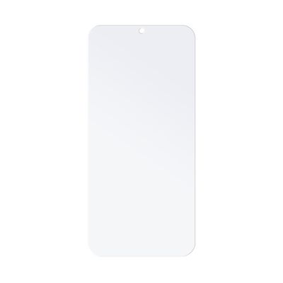 Ochranné tvrzené sklo FIXED pro Samsung Galaxy S24+, čiré