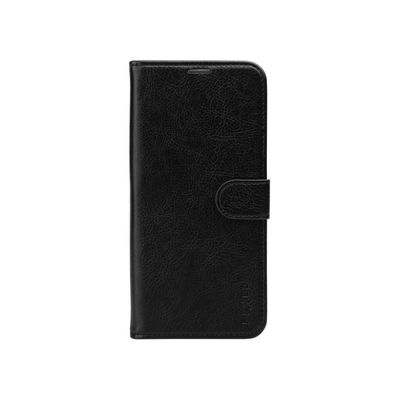 Pouzdro typu kniha FIXED Opus pro Samsung Galaxy A05s, černé