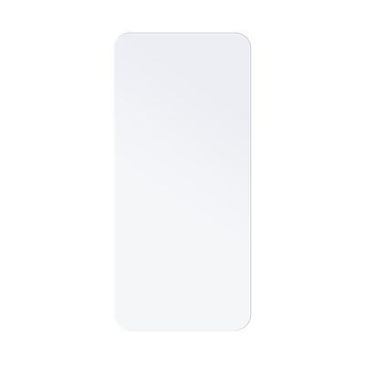 Ochranné tvrzené sklo FIXED pro Samsung Galaxy A54 5G, čiré