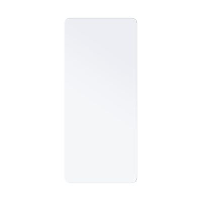 Ochranné tvrzené sklo FIXED pro Samsung Galaxy A53 5G, čiré