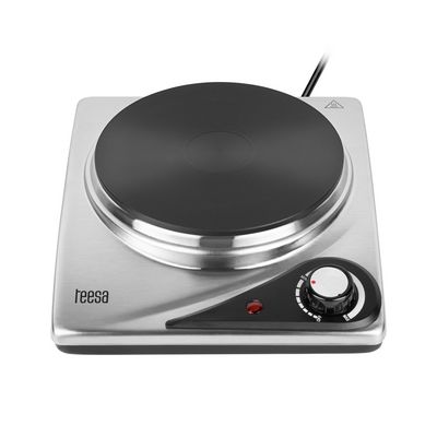 Elektrický vařič Teesa TSA0202