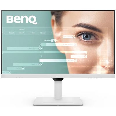 BENQ 32 LED GW3290QT