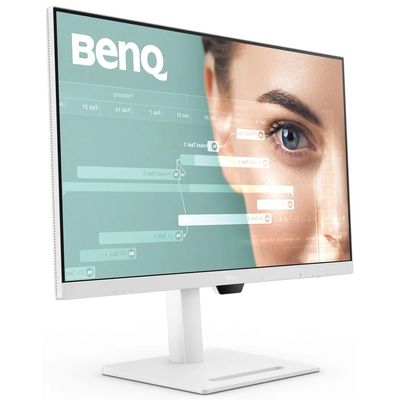 BENQ 32 LED GW3290QT