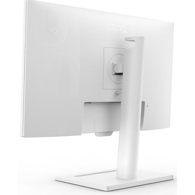 BENQ 32 LED GW3290QT