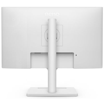 BENQ 32 LED GW3290QT