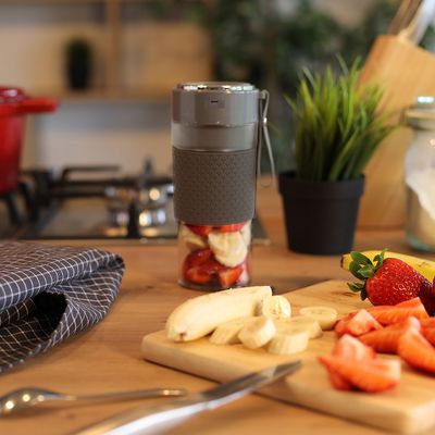 Smoothie mixér Livoo DOP221G