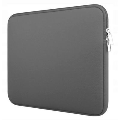 MISURA ochranné pouzdro 10.1 pro monitor MISURA 3M101B/ šedé