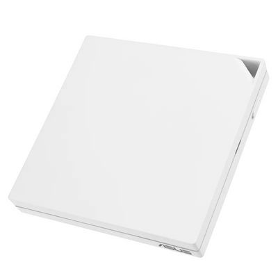 ASUS RT-AX57 Go