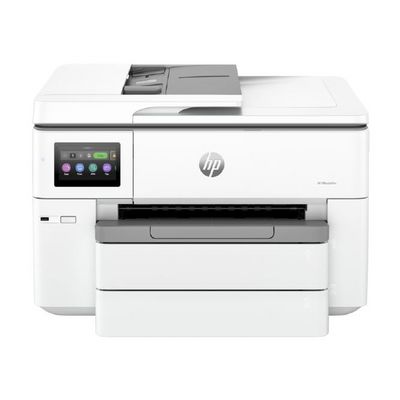 HP OfficeJet Pro 9730e (537P6B)