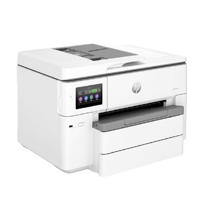 HP OfficeJet Pro 9730e (537P6B)