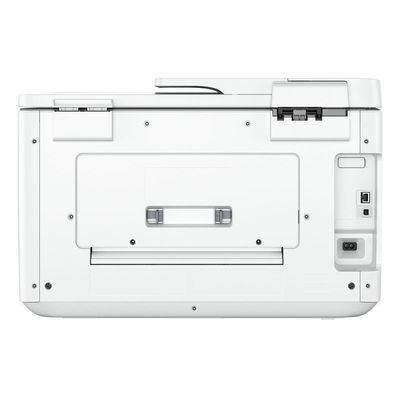 HP OfficeJet Pro 9730e All-in-One Printer, Instant Ink (537P6B)