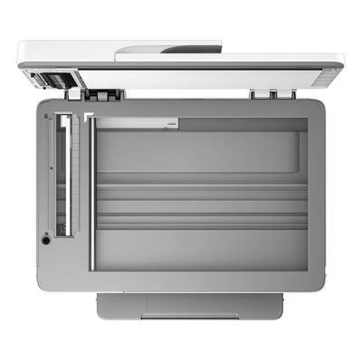 HP OfficeJet Pro 9730e All-in-One Printer, Instant Ink (537P6B)