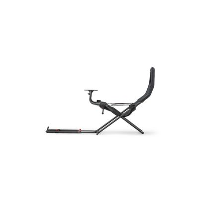 Playseat® Challenge ActiFit