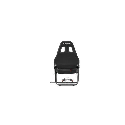 Playseat® Challenge ActiFit