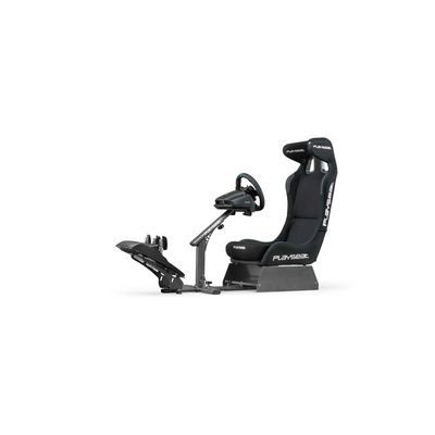 Playseat® Evolution Pro - Actifit