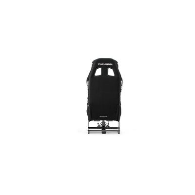 Playseat® Evolution Pro - Actifit