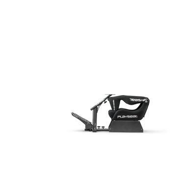 Playseat® Evolution Pro - Actifit