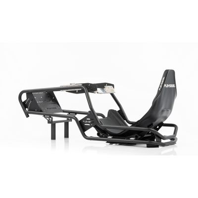 Playseat® Formula Intelligence Black