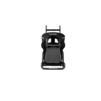 Playseat® Sensation Pro Black - ActiFit