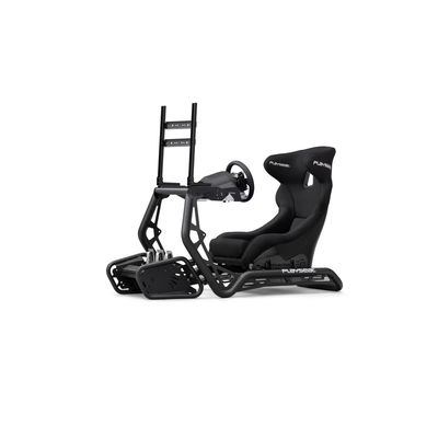 Playseat® Sensation Pro Black - ActiFit