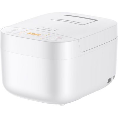 Xiaomi Smart Multifunctional Rice Cooker EU