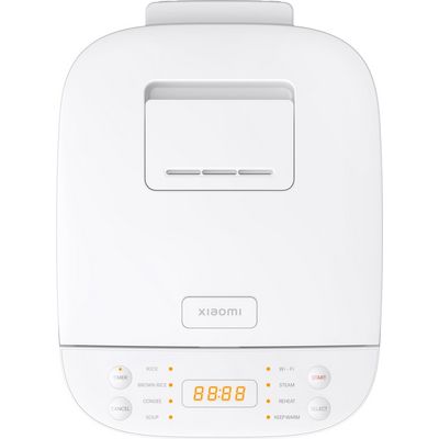 Xiaomi Smart Multifunctional Rice Cooker EU