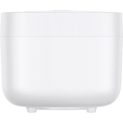 Xiaomi Smart Multifunctional Rice Cooker EU