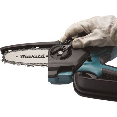 Makita DUC101Z01 Aku prořezávací pila 100 mm Li-ion LXT 18V,bez aku