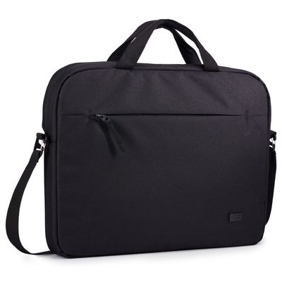 Case Logic Invigo Eco taška na notebook 14 INVIA114 - černá