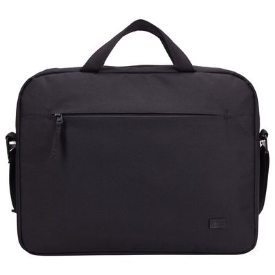 Case Logic Invigo Eco taška na notebook 14 INVIA114 - černá