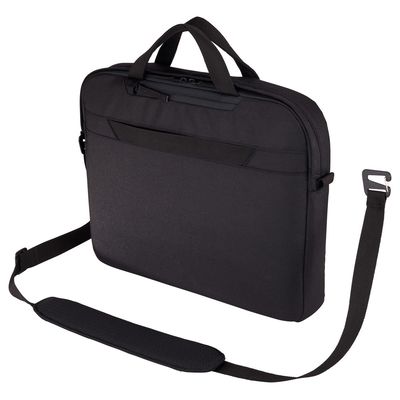 Case Logic Invigo Eco taška na notebook 14 INVIA114 - černá