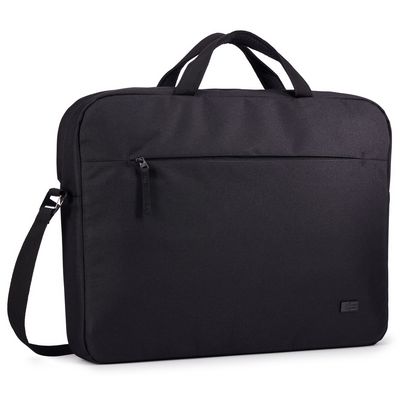 Case Logic Invigo Eco taška na notebook 15,6 INVIA116 - černá