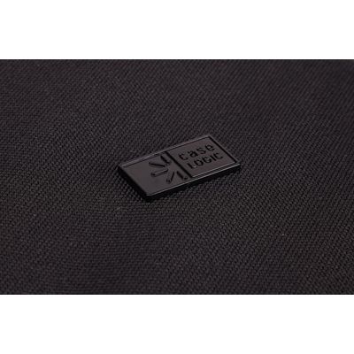 Case Logic Invigo Eco taška na notebook 15,6 INVIA116 - černá