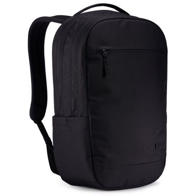 Case Logic Invigo Eco batoh na notebook 15,6 INVIBP116 - černý