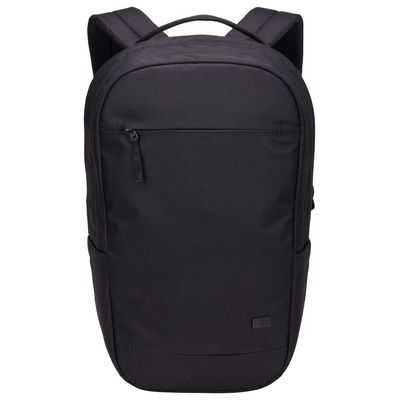 Case Logic Invigo Eco batoh na notebook 15,6 INVIBP116 - černý