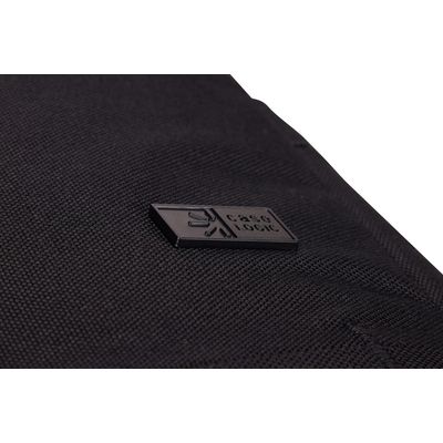 Case Logic Invigo Eco batoh na notebook 15,6 INVIBP116 - černý