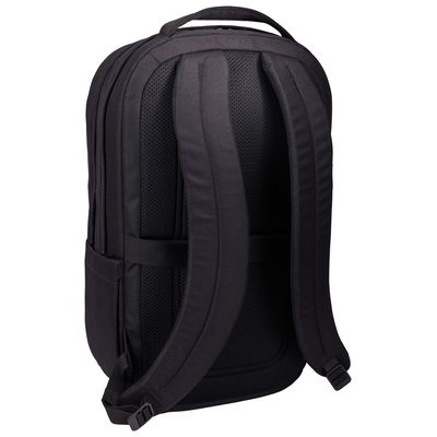 Case Logic Invigo Eco batoh na notebook 15,6 INVIBP116 - černý