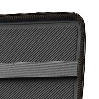 Case Logic pouzdro na HDD 2,5 EHDC101K - černé