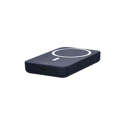 Solight powerbanka, 5000mAh, MagSafe kompatibilní