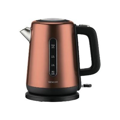 Sencor SWK 1752CO