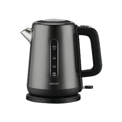 Sencor SWK 1753BK